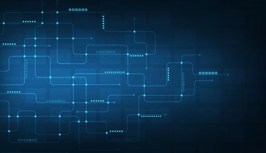 都兰县制造业生产管控一体化系统：计划执行质量闭环方案