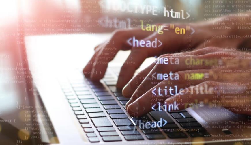 都兰县电子厂MES系统定制：SMT与组装车间数字化方案